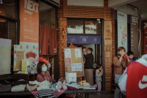 87455969-6664-432F-843F-699C8A923E16_1_105_c