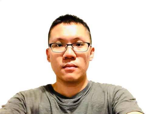 CC0ABE86-3BF9-43D4-903C-39658256F78F_1_105_c