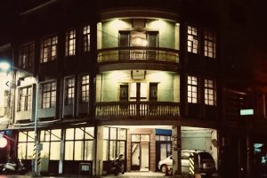 螢幕快照 2018-08-29 上午10.33.57